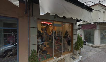 Venice Woman'S Voutique