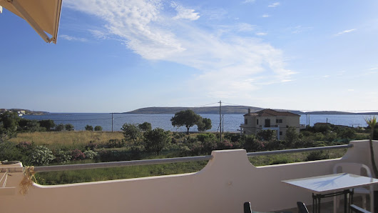 Villa Anastasia