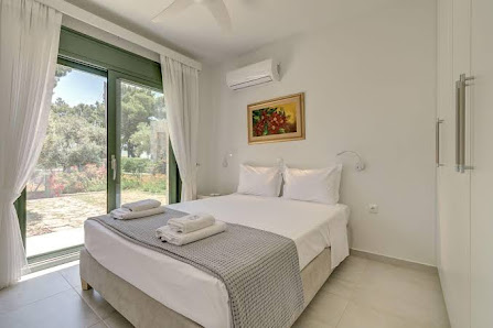 Villa Aryballos