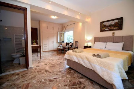 Villa Eirini