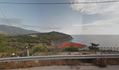Villa Ermogenis