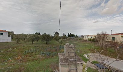 Villa Mako