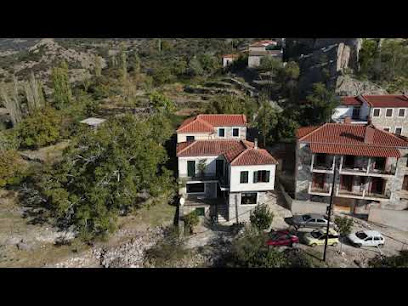 Villa Petri
