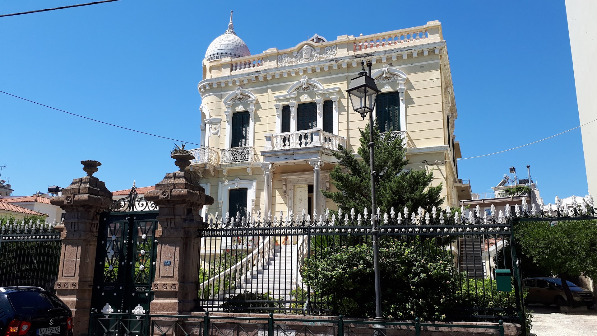 Gallery image 7