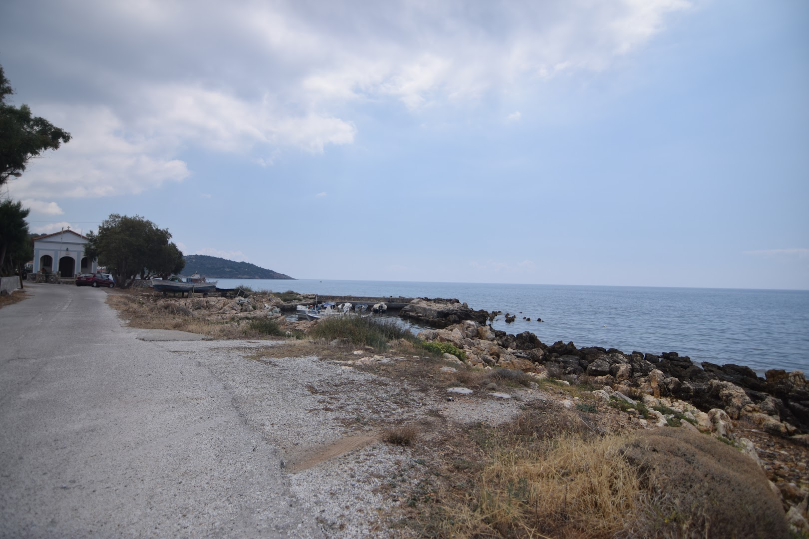 Gallery image 11