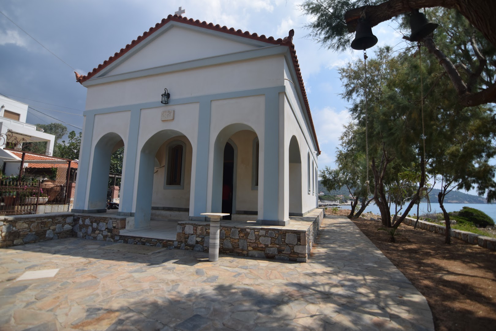 Gallery image 3