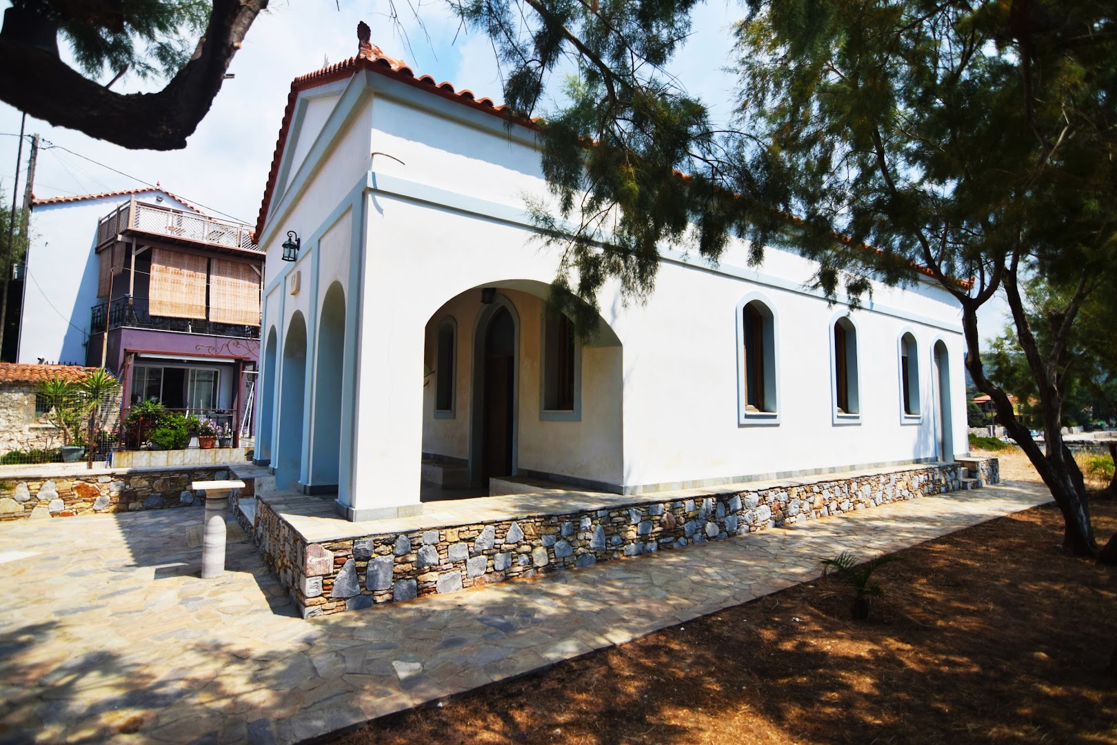 Gallery image 9