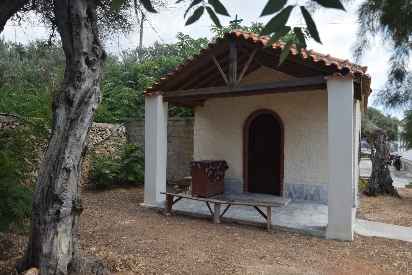 Gallery image 6