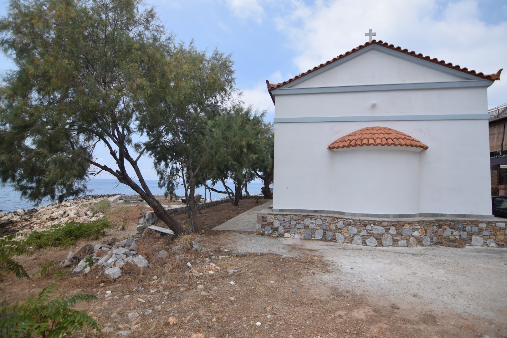 Gallery image 5