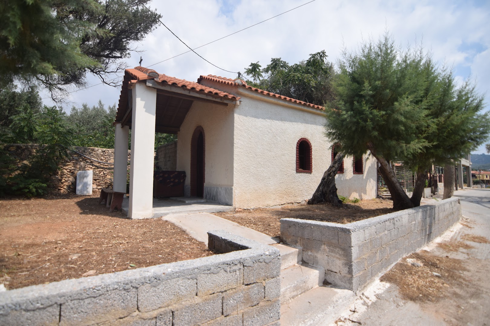 Gallery image 12