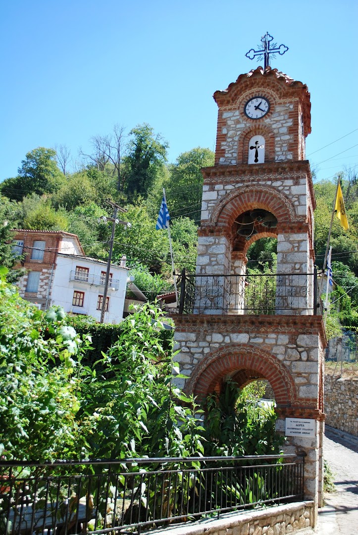 Gallery image 18