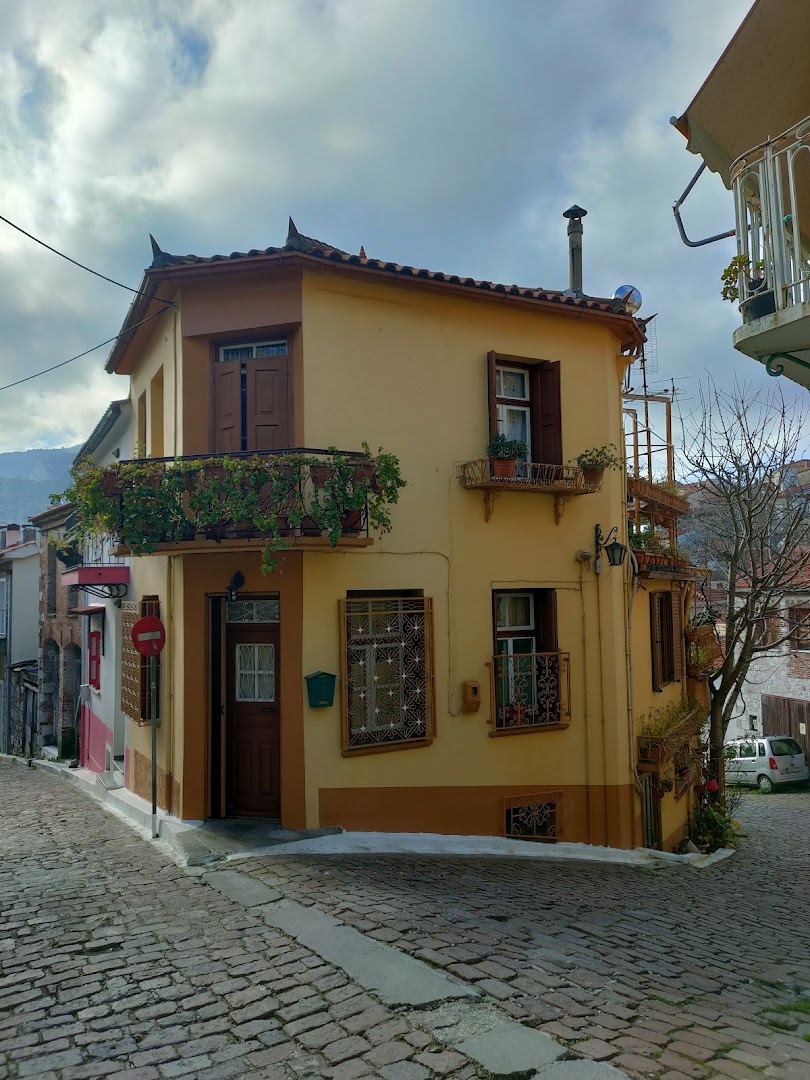 Gallery image 13