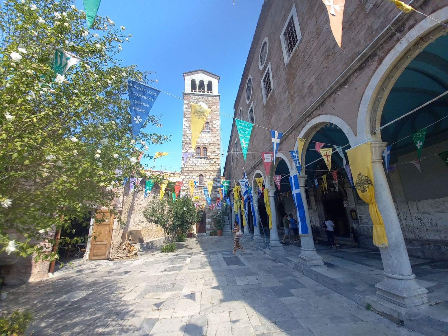 Gallery image 17