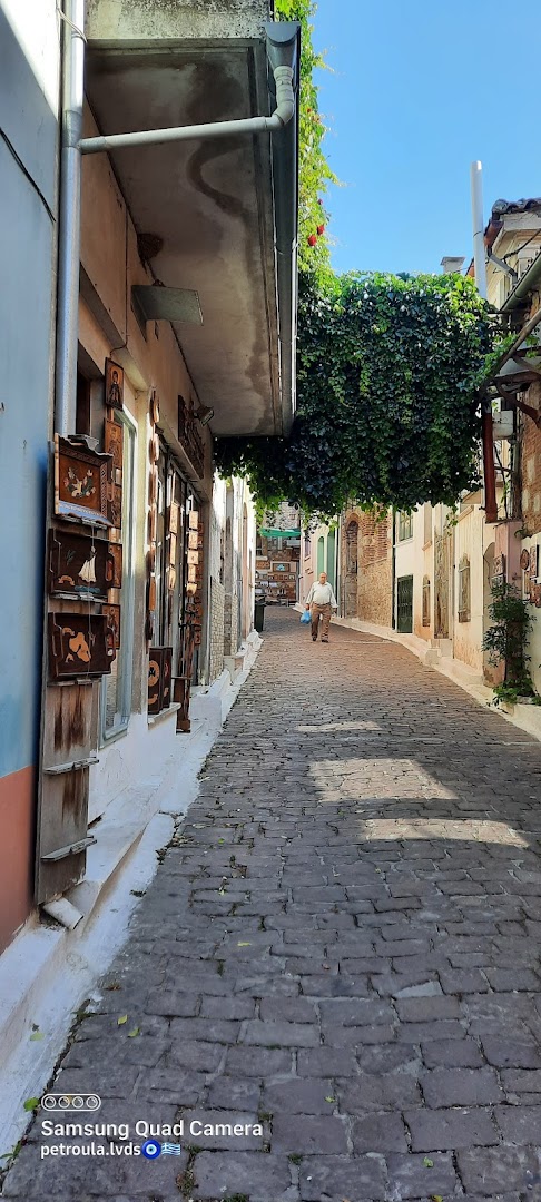 Gallery image 12