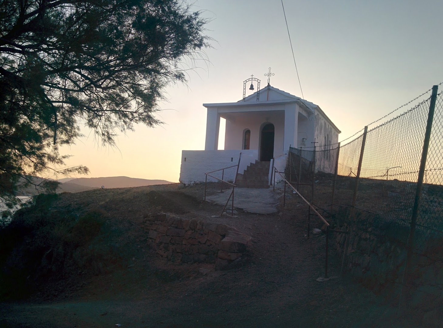 Gallery image 5
