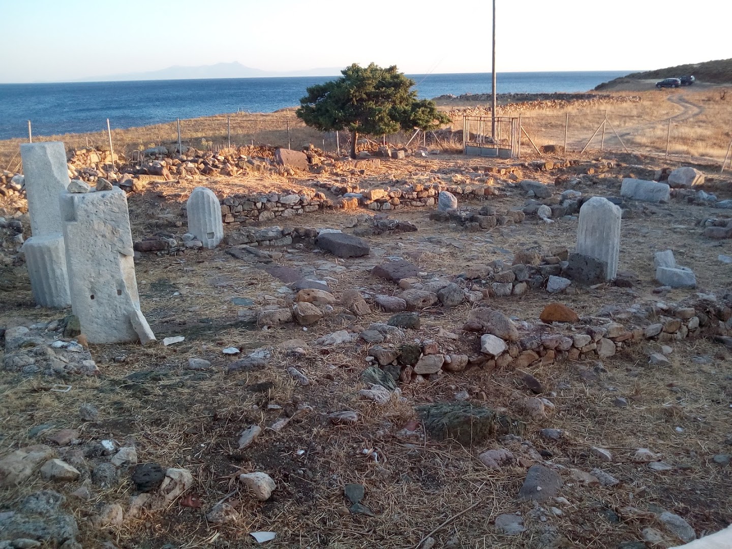 Gallery image 12
