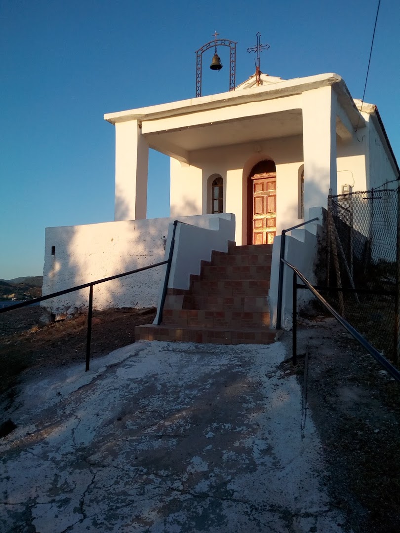 Gallery image 13