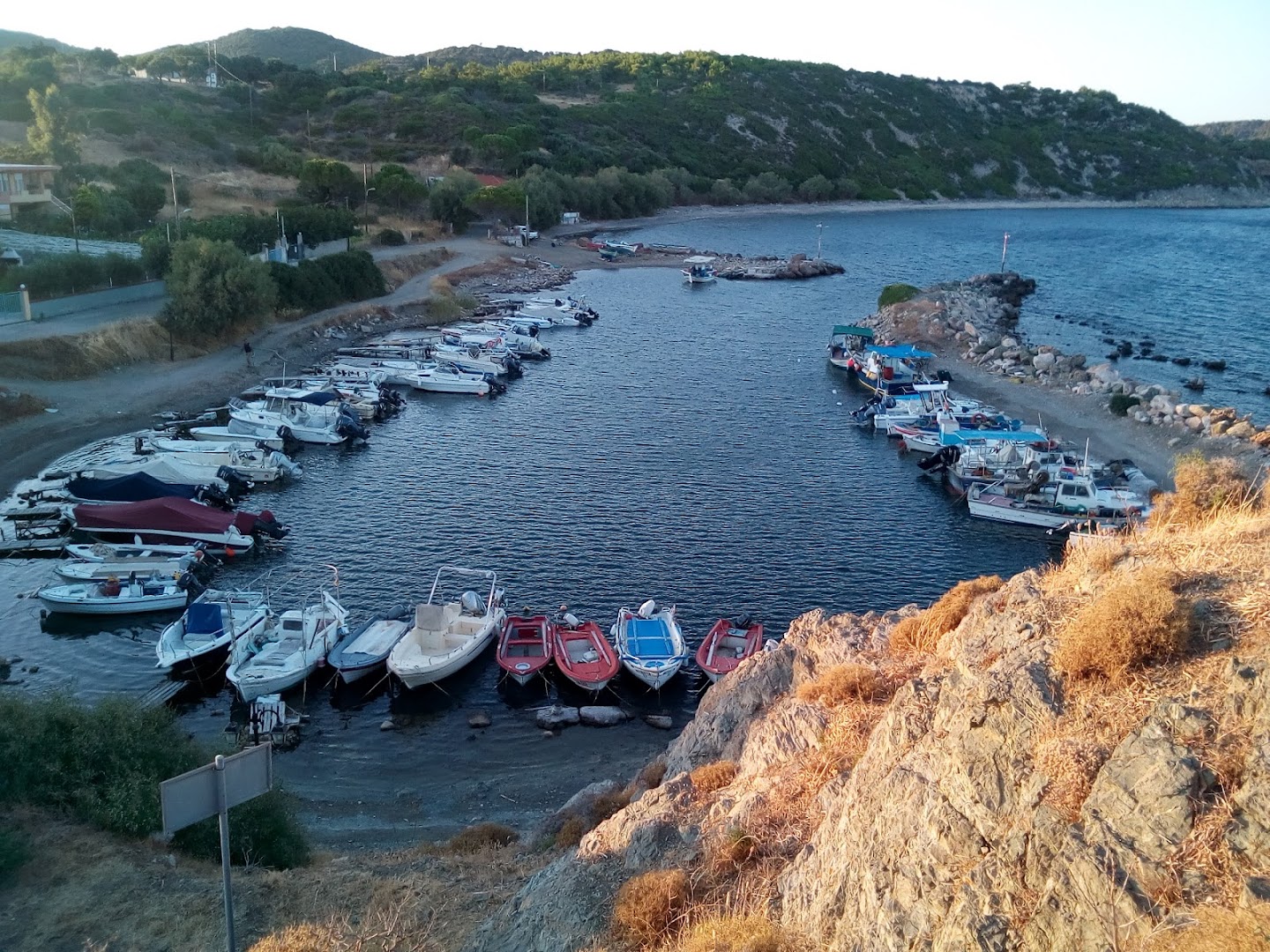 Gallery image 17