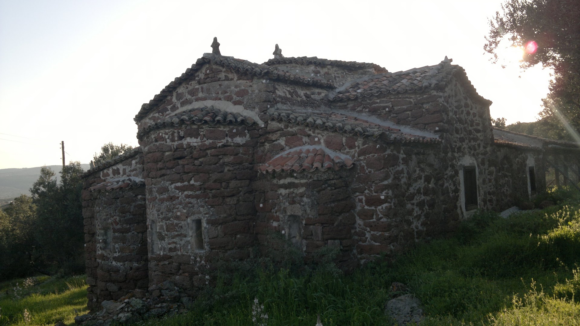 Gallery image 5