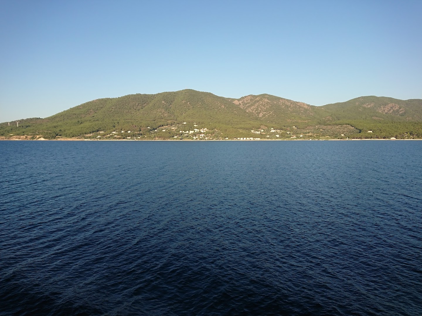 Gallery image 18