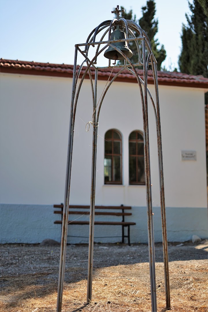 Gallery image 10