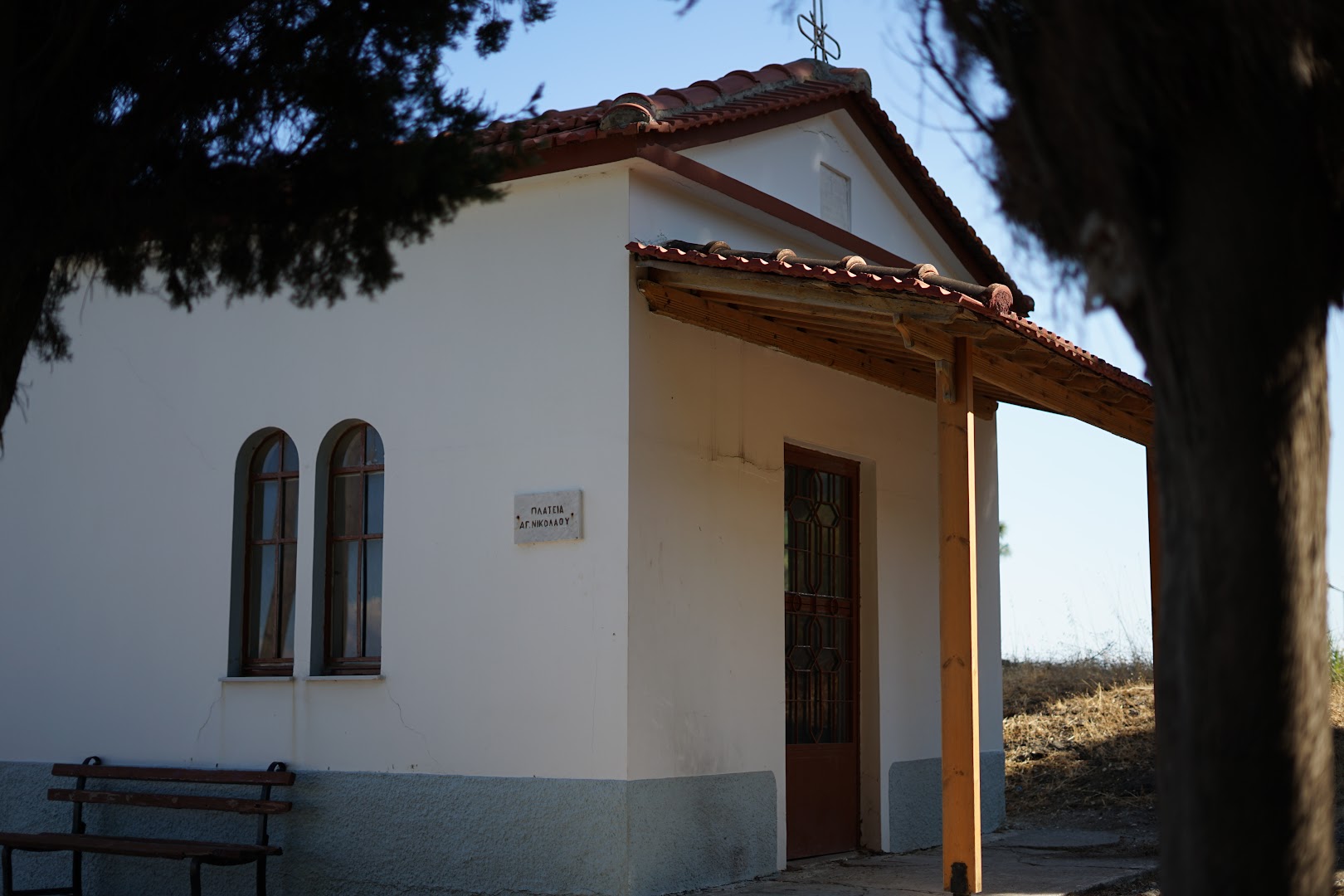 Gallery image 12