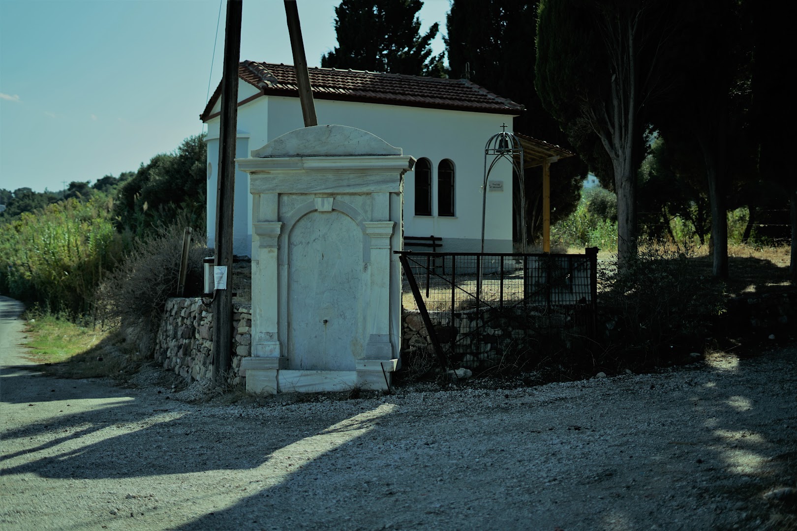 Gallery image 20