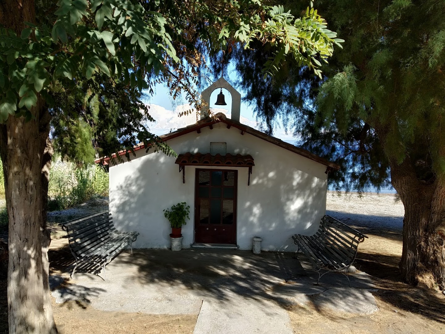 Gallery image 11
