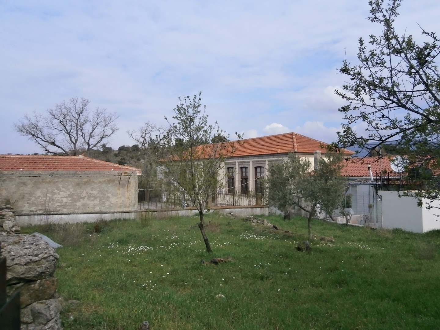 Gallery image 9