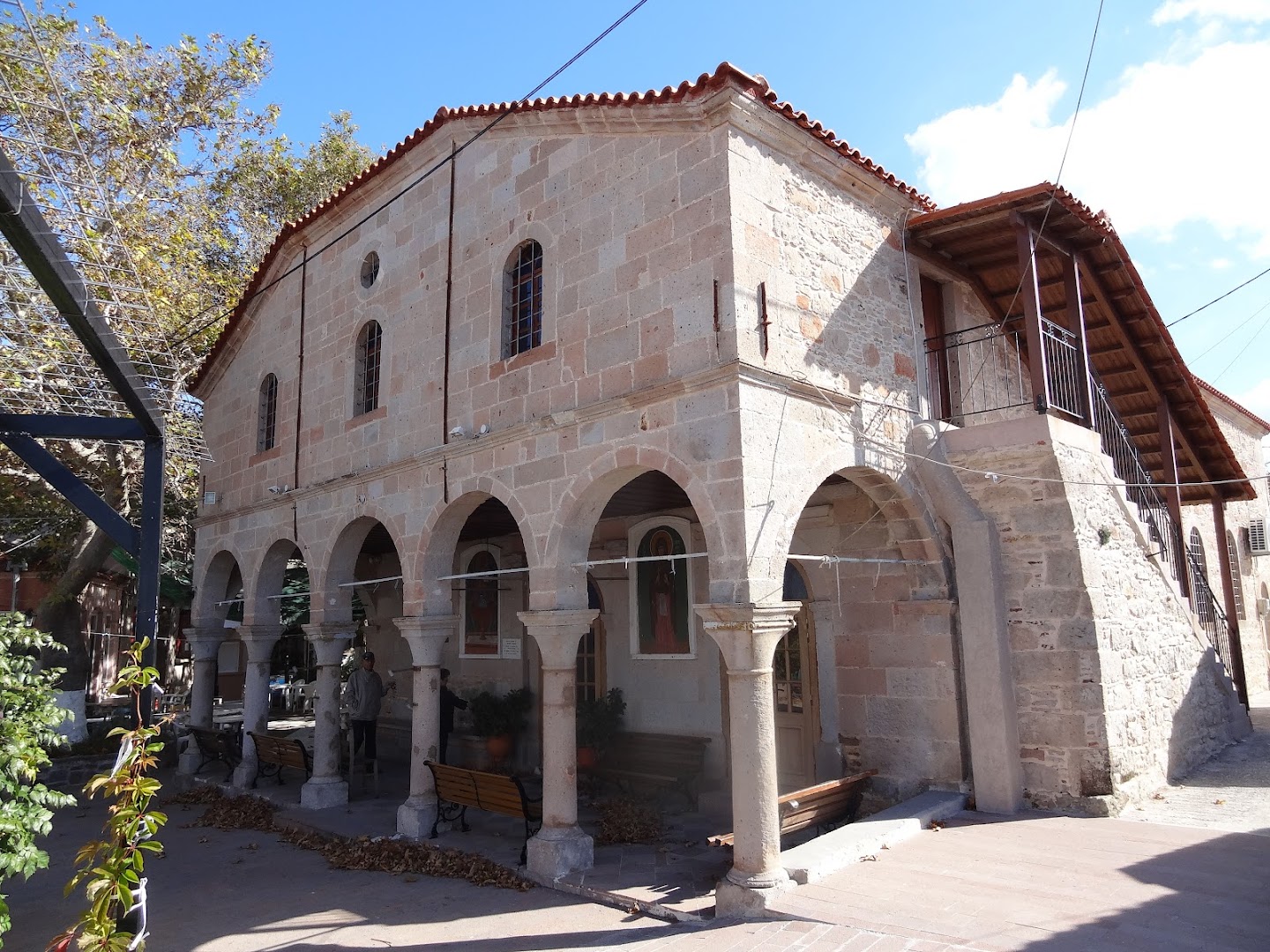 Gallery image 2
