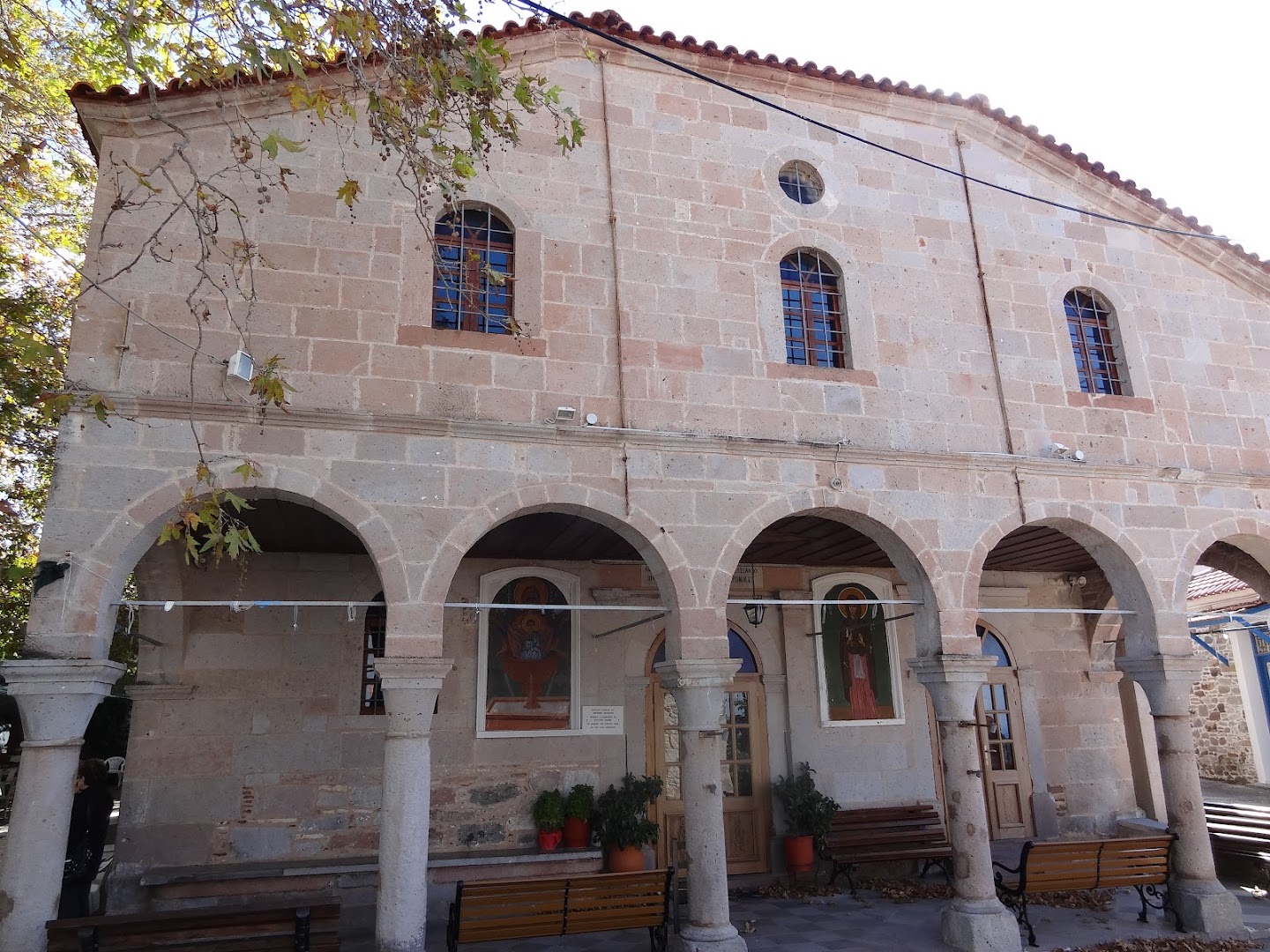 Gallery image 11