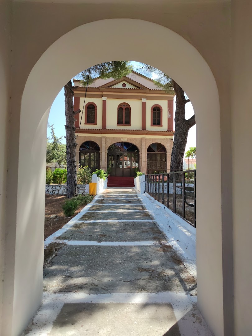 Gallery image 4