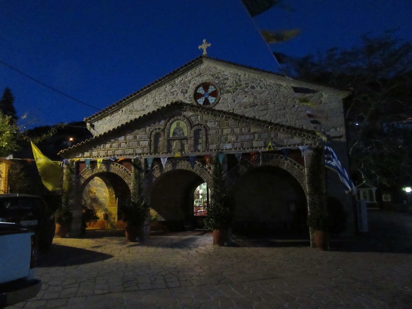 Gallery image 6