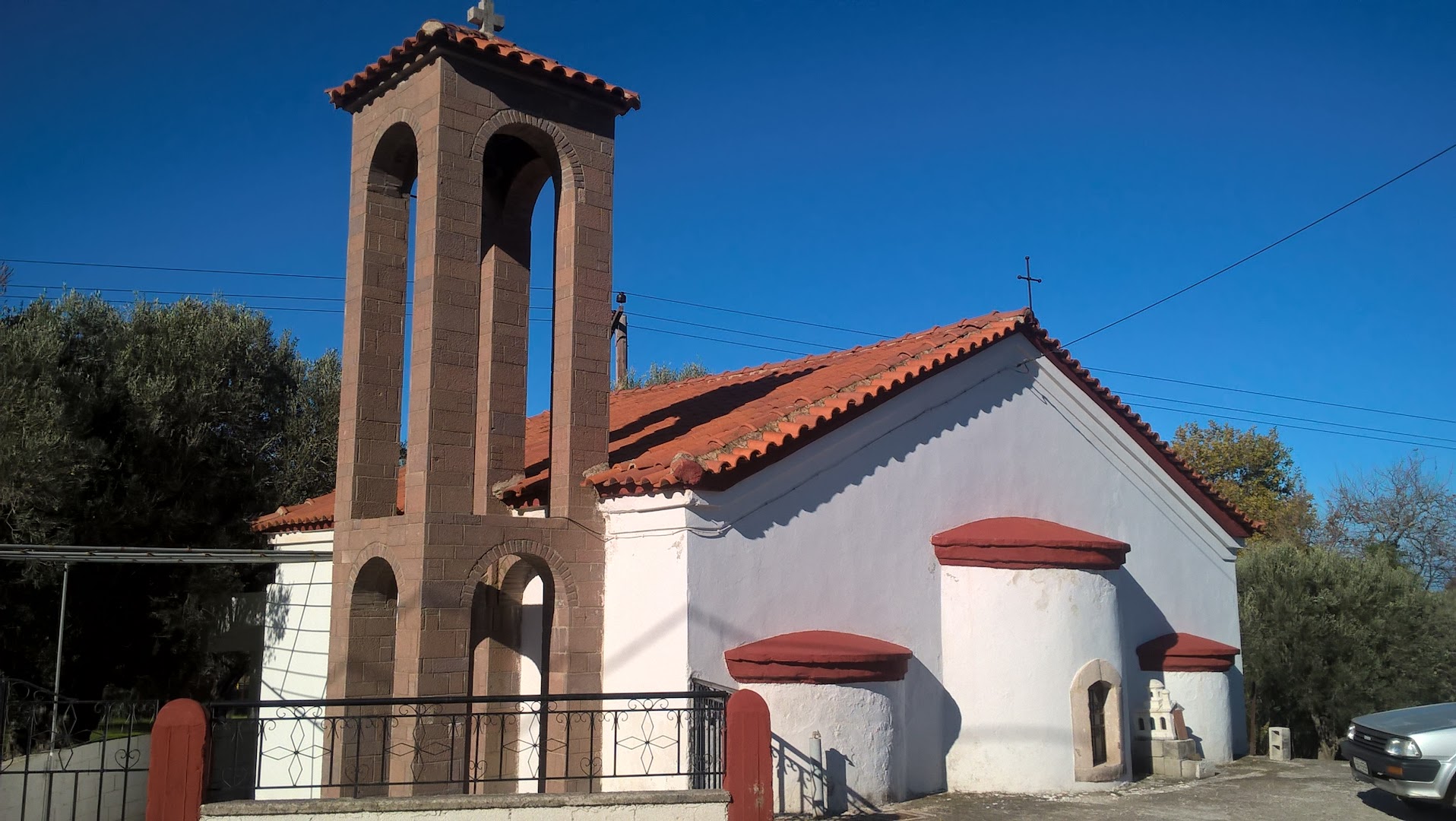 Gallery image 12