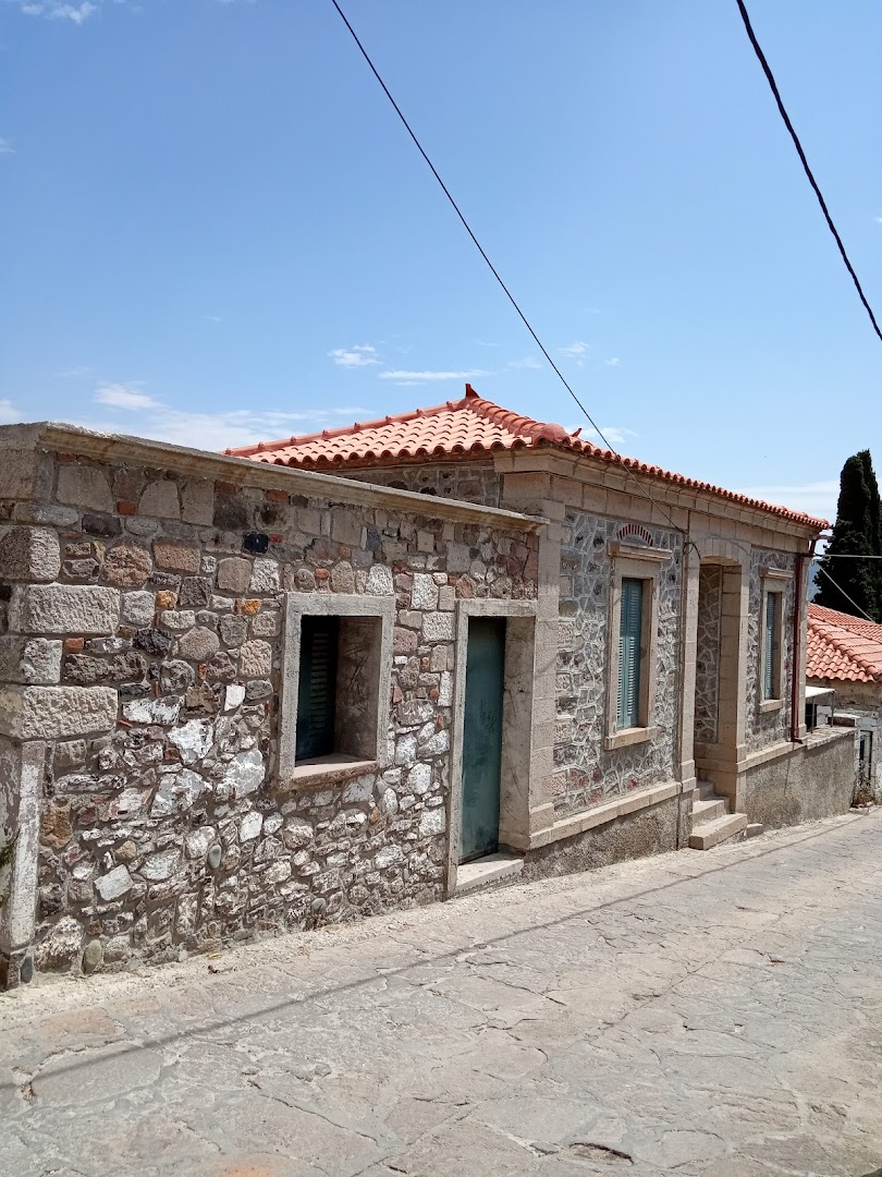 Gallery image 20