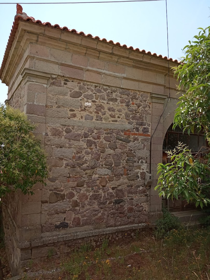 Gallery image 16