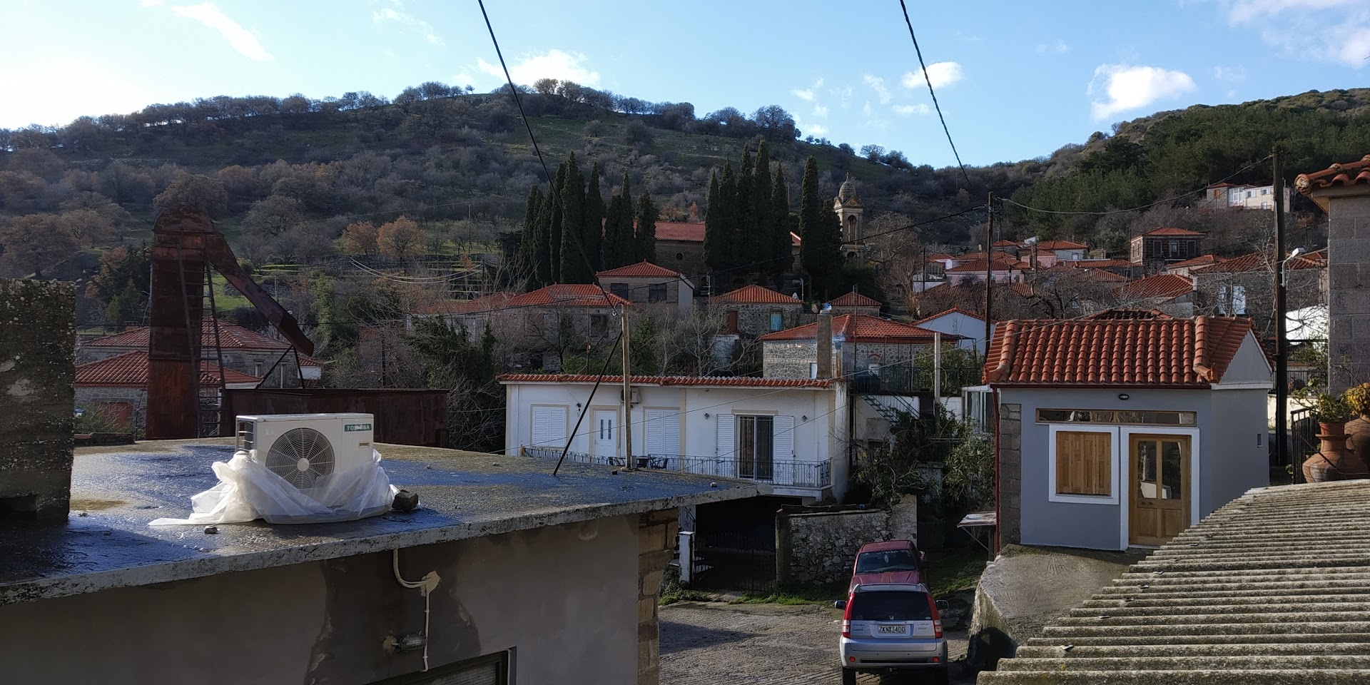 Gallery image 11