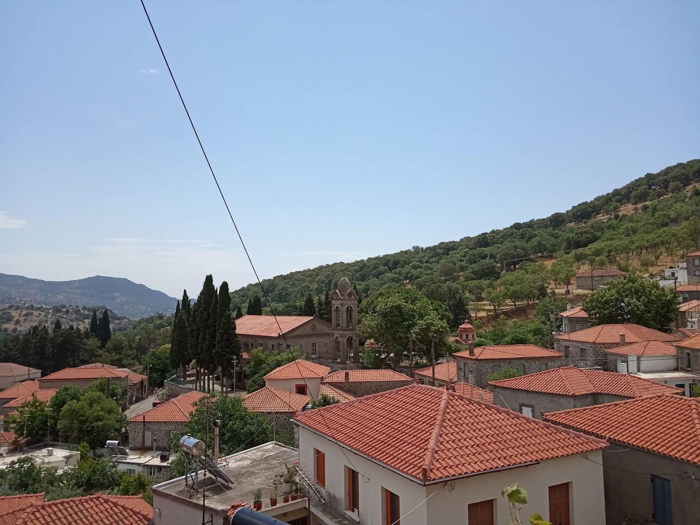 Gallery image 17