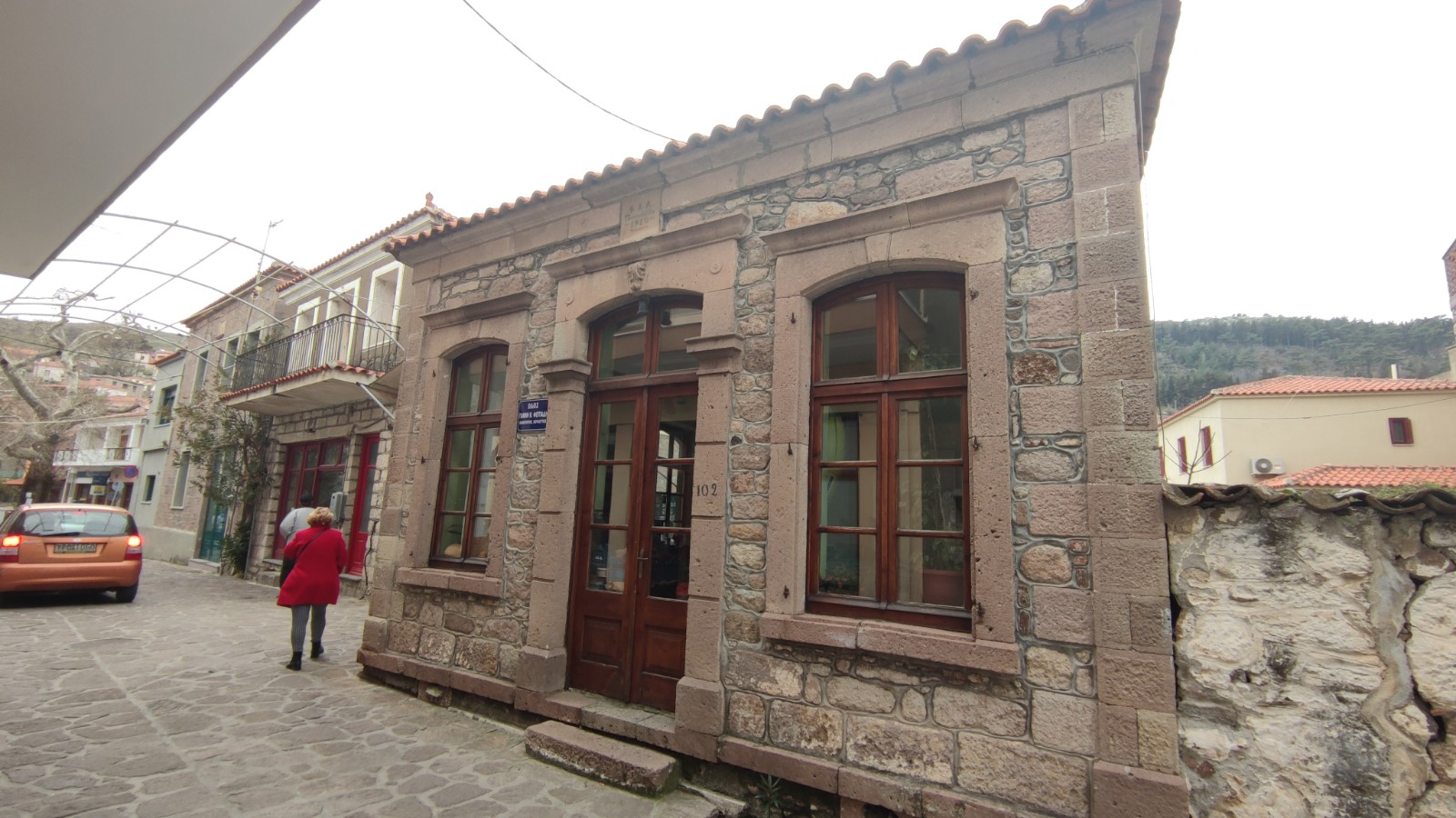 Gallery image 6