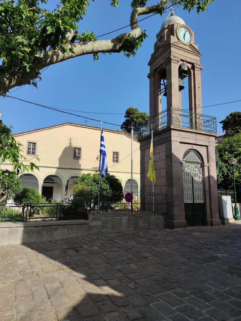 Gallery image 21
