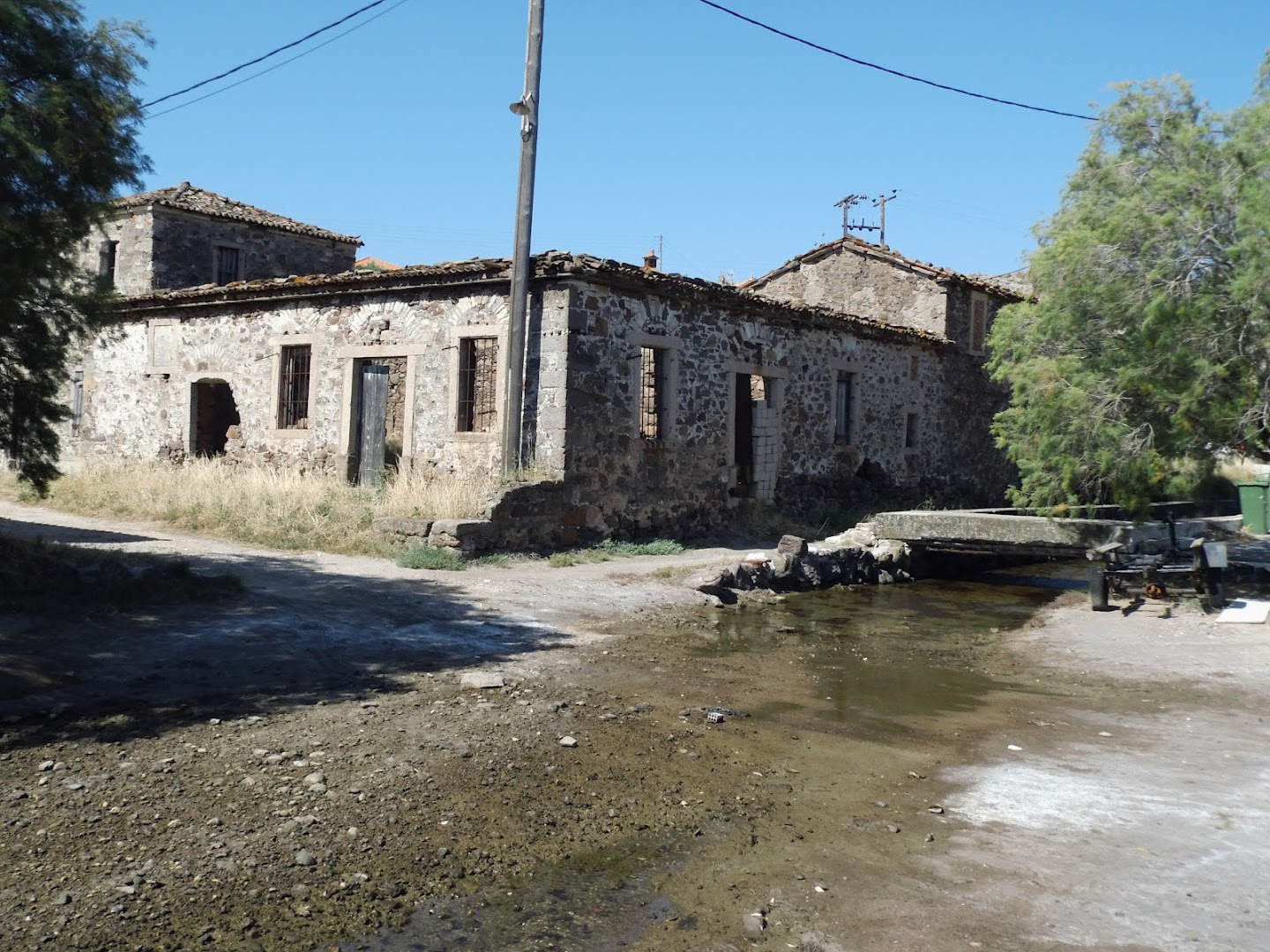 Gallery image 16