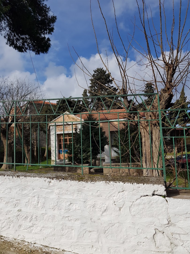 Gallery image 11