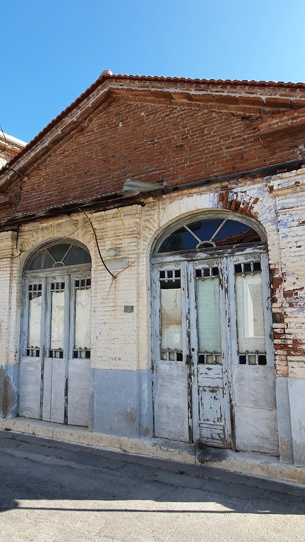 Gallery image 4