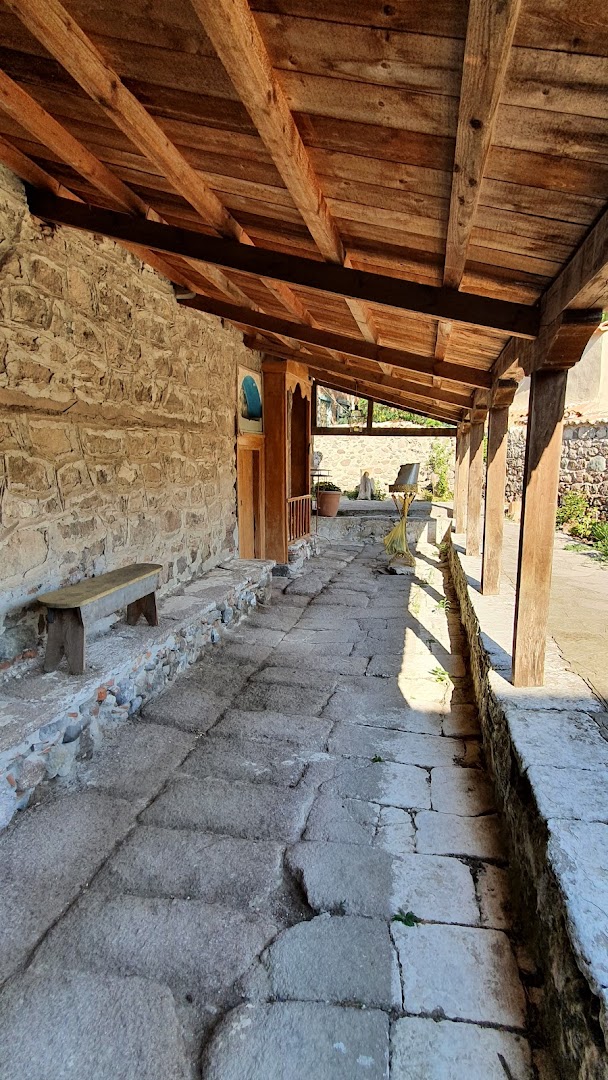 Gallery image 3
