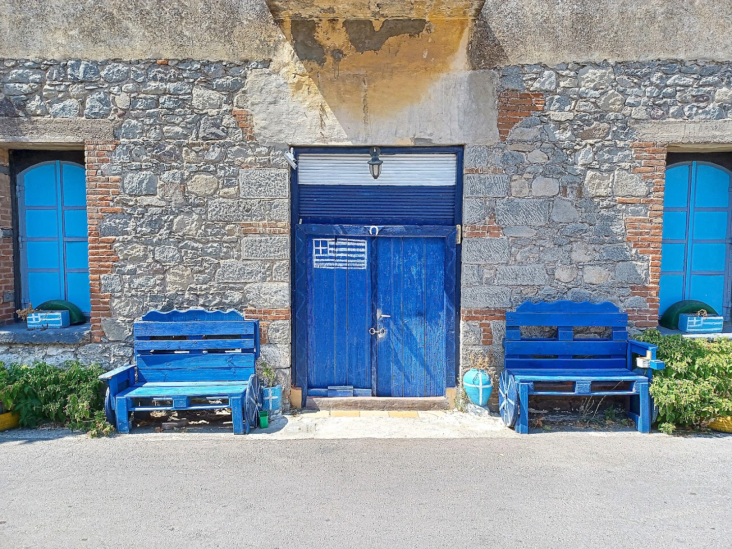 Gallery image 2
