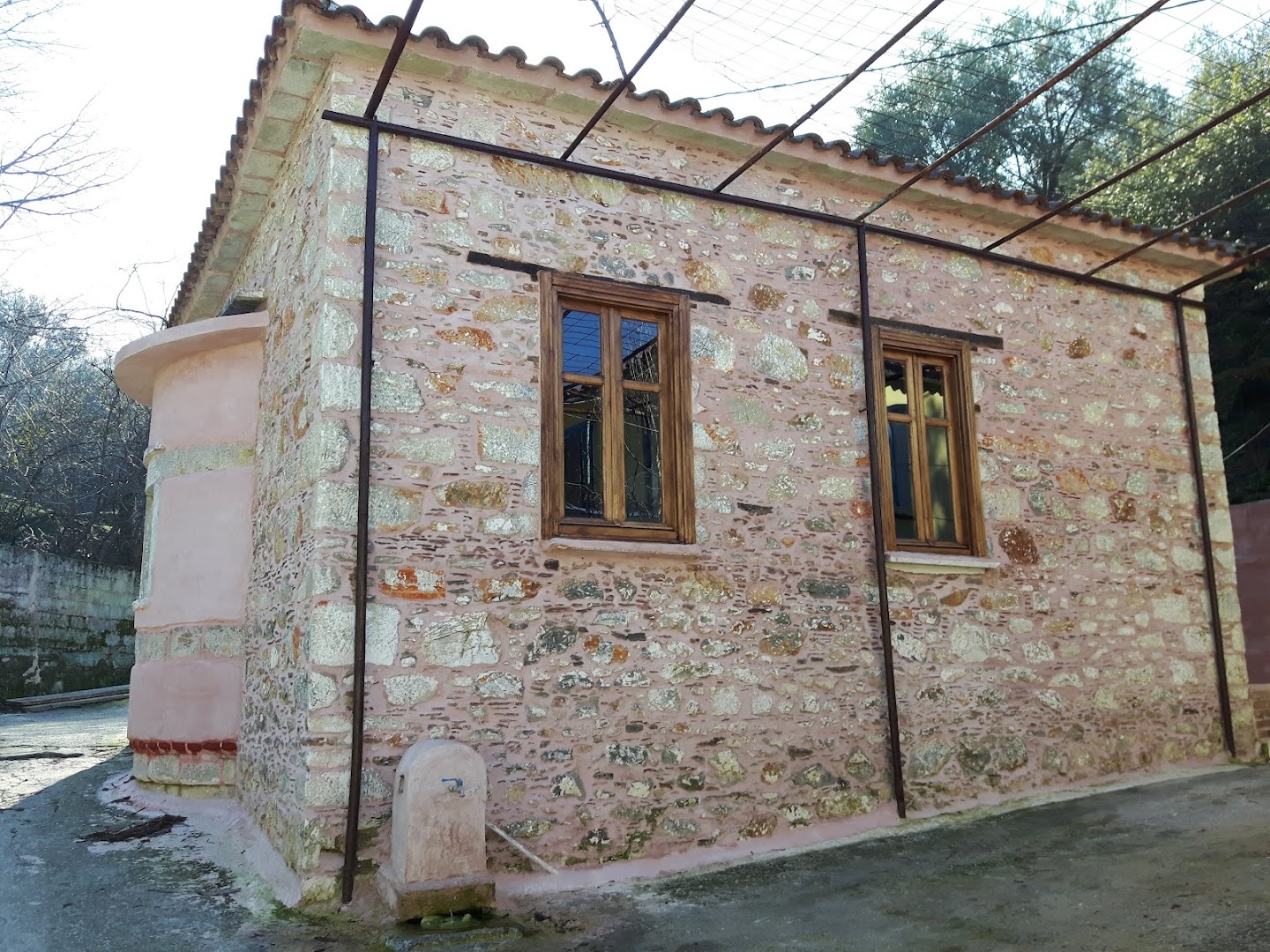 Gallery image 12