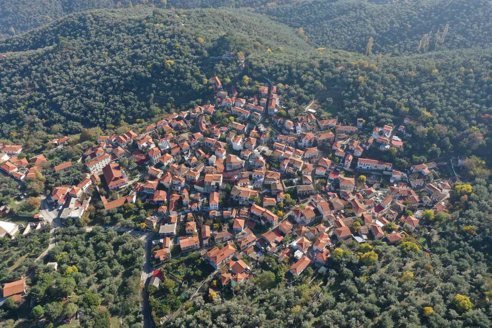 Asomatos