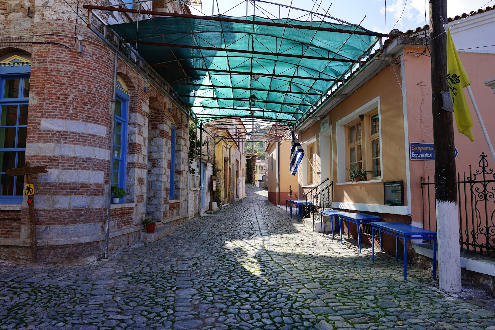 Gallery image 13
