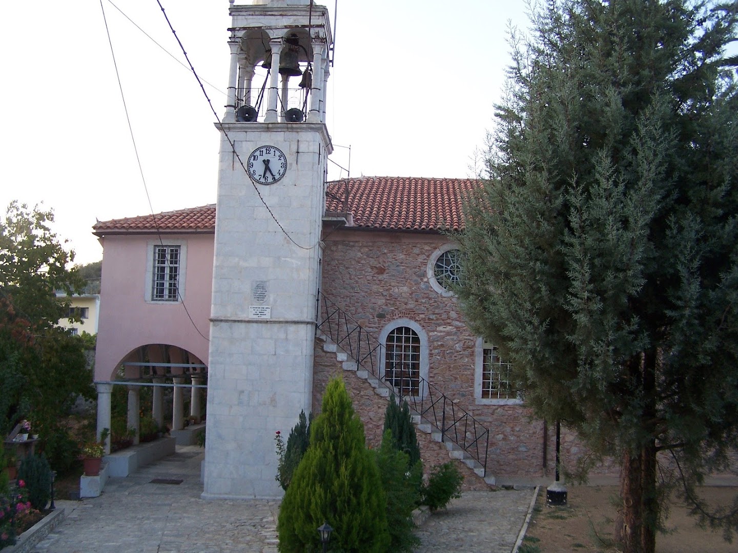 Gallery image 15