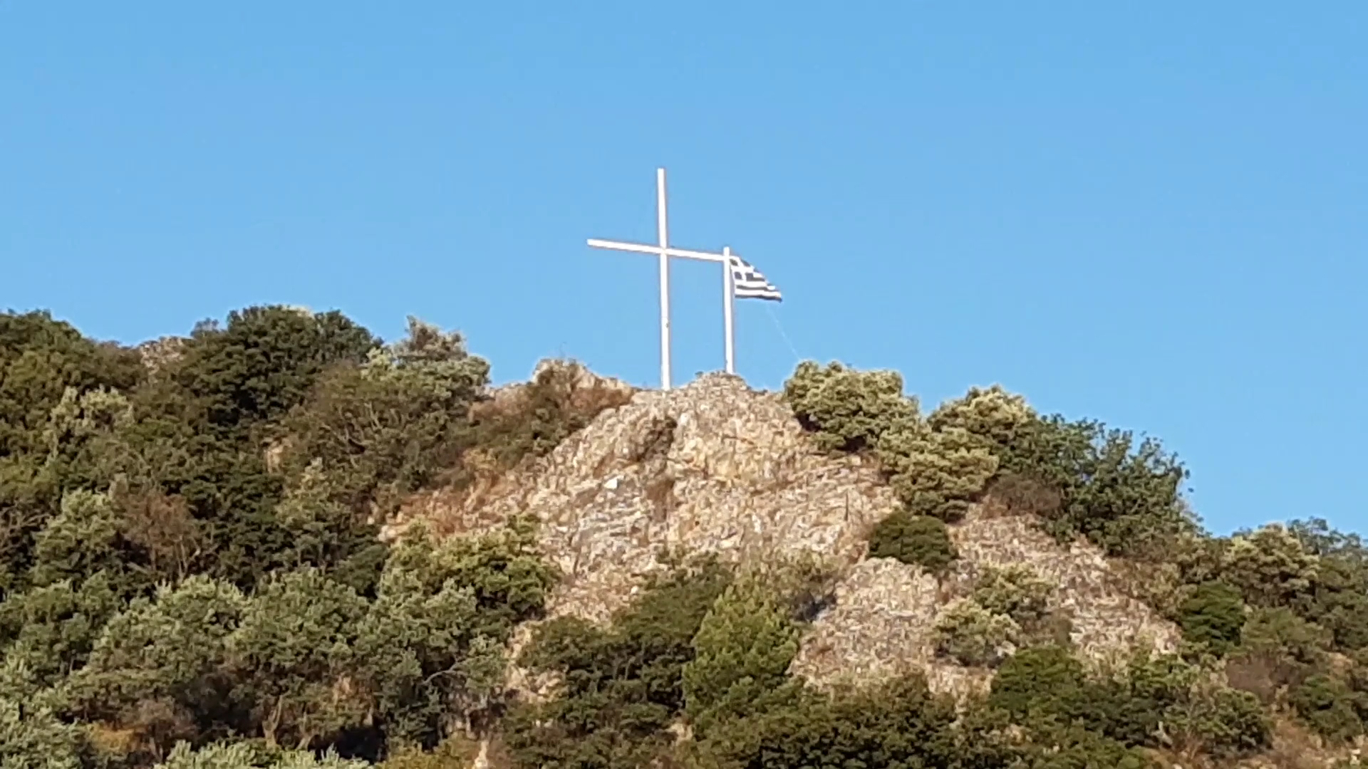 Gallery image 14